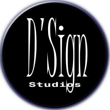 D'Sign Studios